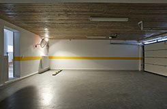 24 Hour Garage Door Services in Fullerton, CA