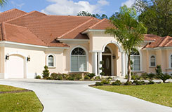 Garage Door Installation Services in Fullerton, CA