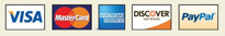 Fullerton Garage Doors Repair Accept Credit Cards